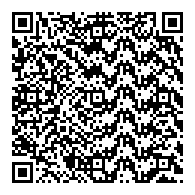 QR-Grafik für Leontij - Klick für Vergrößerung