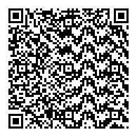 QR-Grafik für Leontin - Klick für Vergrößerung