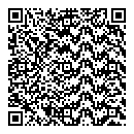 QR-Grafik für Leonz - Klick für Vergrößerung