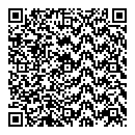 QR-Grafik für Leopol - Klick für Vergrößerung