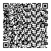 QR-Grafik für Leopolde - Klick für Vergrößerung