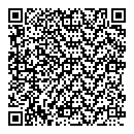 QR-Grafik für Leopoldo - Klick für Vergrößerung