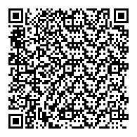 QR-Grafik für Leotra - Klick für Vergrößerung