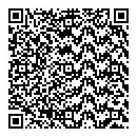 QR-Grafik für Leotrim - Klick für Vergrößerung