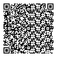 QR-Grafik für Lera - Klick für Vergrößerung