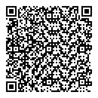 QR-Grafik für Lerato - Klick für Vergrößerung