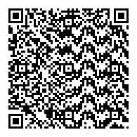 QR-Grafik für Lerlina - Klick für Vergrößerung