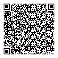 QR-Grafik für Lernhard - Klick für Vergrößerung