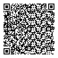 QR-Grafik für Lešeks - Klick für Vergrößerung