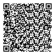 QR-Grafik für Lestat - Klick für Vergrößerung