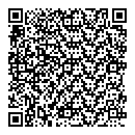 QR-Grafik für Lester - Klick für Vergrößerung