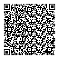 QR-Grafik für Letícia - Klick für Vergrößerung