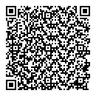 QR-Grafik für Letycja - Klick für Vergrößerung