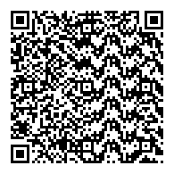 QR-Grafik für Leutrim - Klick für Vergrößerung