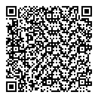 QR-Grafik für Levani - Klick für Vergrößerung