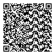 QR-Grafik für Levenez - Klick für Vergrößerung