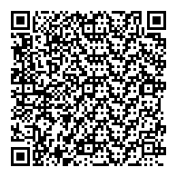 QR-Grafik für Levent - Klick für Vergrößerung