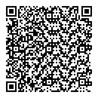 QR-Grafik für Leviya - Klick für Vergrößerung