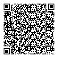 QR-Grafik für Levy - Klick für Vergrößerung