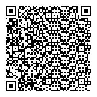 QR-Grafik für Lēwī - Klick für Vergrößerung