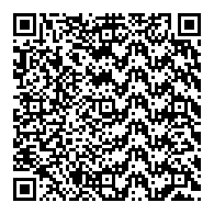 QR-Grafik für Lex - Klick für Vergrößerung