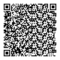 QR-Grafik für Leya - Klick für Vergrößerung