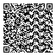 QR-Grafik für Leyna - Klick für Vergrößerung