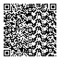 QR-Grafik für Leyre - Klick für Vergrößerung