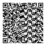 QR-Grafik für Lezly - Klick für Vergrößerung