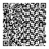 QR-Grafik für Li - Klick für Vergrößerung