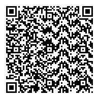 QR-Grafik für Liah - Klick für Vergrößerung