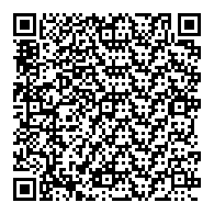 QR-Grafik für Liam - Klick für Vergrößerung