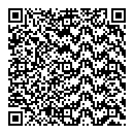 QR-Grafik für Liana - Klick für Vergrößerung