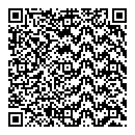 QR-Grafik für Liane - Klick für Vergrößerung