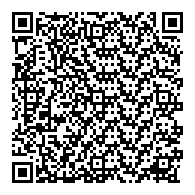 QR-Grafik für Lianh - Klick für Vergrößerung