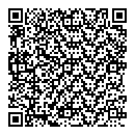 QR-Grafik für Lianna - Klick für Vergrößerung