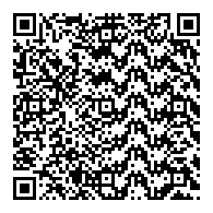 QR-Grafik für Liart - Klick für Vergrößerung