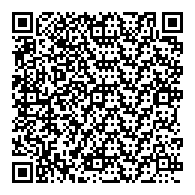 QR-Grafik für Lias - Klick für Vergrößerung