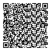 QR-Grafik für Libeth - Klick für Vergrößerung