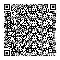 QR-Grafik für Liborius - Klick für Vergrößerung