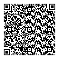 QR-Grafik für Librety - Klick für Vergrößerung