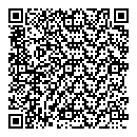 QR-Grafik für Libuše - Klick für Vergrößerung