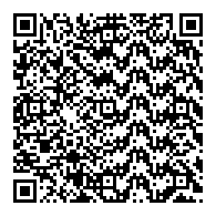 QR-Grafik für Liddi - Klick für Vergrößerung