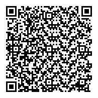 QR-Grafik für Lidwina - Klick für Vergrößerung