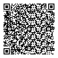 QR-Grafik für Liebetraud - Klick für Vergrößerung