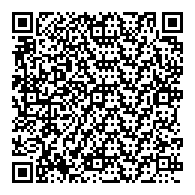 QR-Grafik für Liebetraut - Klick für Vergrößerung