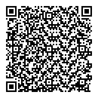 QR-Grafik für Liebfried - Klick für Vergrößerung