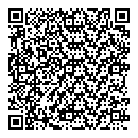 QR-Grafik für Liebgard - Klick für Vergrößerung