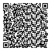 QR-Grafik für Liebgunde - Klick für Vergrößerung