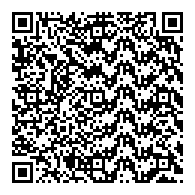 QR-Grafik für Liebhilde - Klick für Vergrößerung